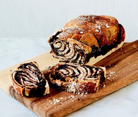 Babka